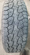 Hankook DynaPro AT-M RF10. ����� at, 2017 ���, �/�, ����� 30 % ����