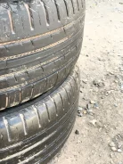 Nokian Hakka Blue 2 SUV. ������, 2018 ���, �/�, ����� 45 % ����