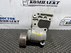 ����� �������� ���������� ����� Toyota Crown 1662031020 GRS180 4GR-FSE 1662031020 ����