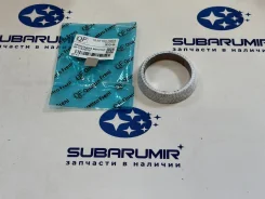 ������ ��������� S11 Turbo S12 204 B13 2,5 Quattro Freni [QF17A00019] QF17A00019 ����