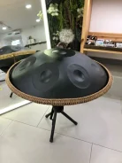 �����. ����