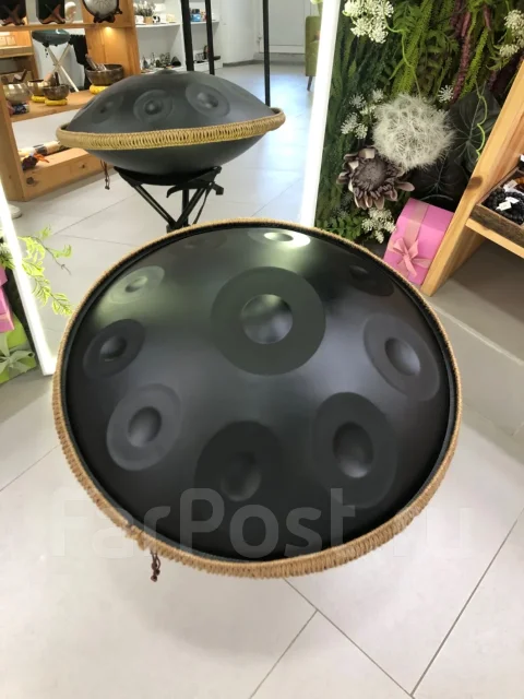 �����. ����