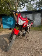 Roliz ����� Vertigo. 49����. ��., ��������, ��� ���, ������ �� �� ����