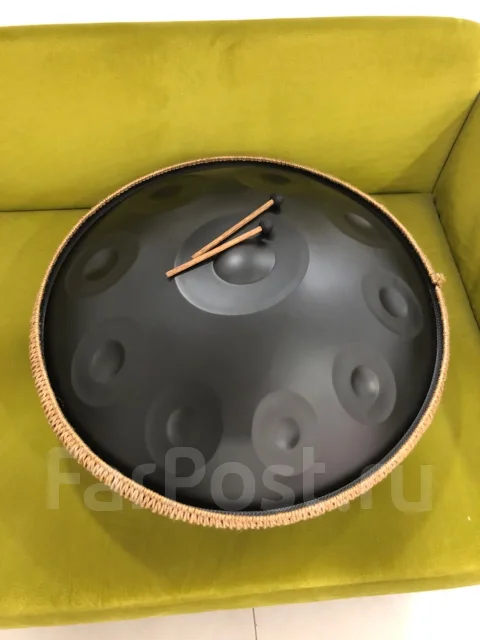 �����. ����