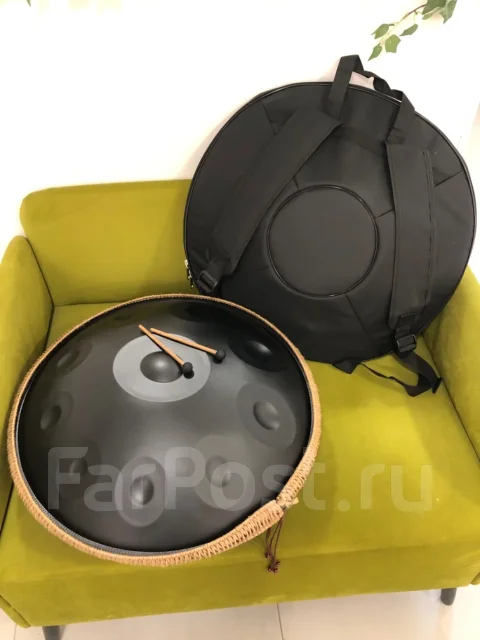 �����. ����