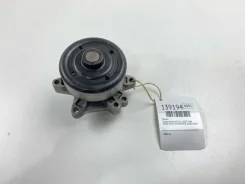 ����� Toyota Avensis 2004 1610029415 ZZT251L 1ZZFE 1610029415 ����