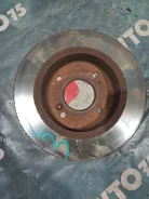 ���� ��������� Nissan Prairie 1998 4320642R01 PNM11 SR20DE, ������ 4320642R01 ����