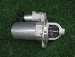 ������� Hyundai Solaris 361002B604 361002B604 ����