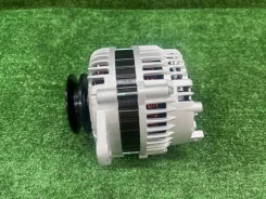 ��������� Nissan 231000W801 QD32 231000W801 ����