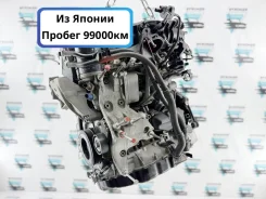 ��������� AUDI A3 2008 06J100034T 8P CCZ 06J100034T ����