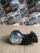 ����������� ������� ��� 07 846 495/485��� ��� Daewoo, Chevrolet 07846495 ����