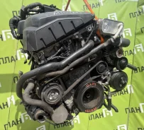 ��������� BMW X5 E70 N52B30AF 3.0 4wd 11000421209 ����