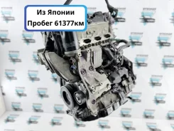 ��������� AUDI A3 2008 06J100034T 8P CCZ 06J100034T ����