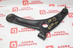 ����� Mitsubishi Colt 4013A033 Z27A, �������� ����� 4013A033 ����