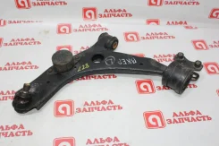 ����� Mazda Axela 01.2005 B32H34350E BKEP LFVE, �������� ����� B32H34350E ����