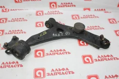 ����� Mazda Axela 01.2005 B32H34300E BKEP LFVE, �������� ������ B32H34300E ����