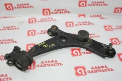 ����� Mazda Axela 09.06.2007 B32H34300E BKEP LFVE, �������� ������ B32H34300E ����