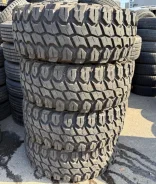 Gladiator Xcomp M/T. ����� mt, 2021 ���, �/�, ����� 15 %. ��� ����� �� ������� ����