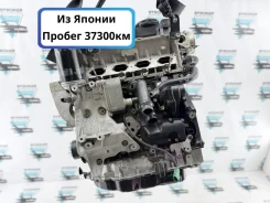 ��������� AUDI A3 2007 06J100031S 8P BZB 06J100031S ����