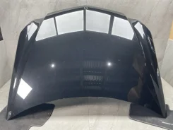 ����� Mercedes-Benz E-class 2009 A2128800157 W212 273971, �������� A2128800157 ����