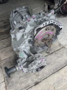 ���� Nissan Murano PNZ50 VQ35DE 4WD 70000�� 310201XD16 ����