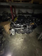��������� Legasy BL9 EJ253 � EGR VVTI � �����. ������ 47. �. �� 10100-BN610 ����