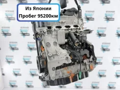 ��������� Volkswagen Passat CC 2014 06J100038H CDA 06J100038H ����
