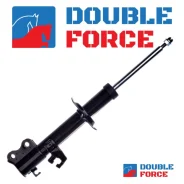 ����������� �������� Double Force | Nissan Note12 E43023VD0B E43023VU0B 543031HA3A E43031HA3A MT45S349 ����