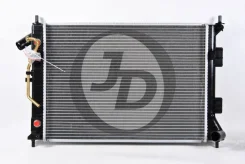 �������� �� ��� Hyundai Elantra V, I30, Kia Soul I(�������� ������� ���������� ���������) JPR0043 JD JPR0043 ����
