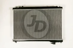 �������� �� ��� Infiniti FX35(�������� ������� ���������� ���������) JPR0223 JD JPR0223 ����