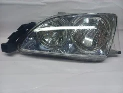 ���� ����������� toyota Avensis 1997-2003 21211C3L ZZT220 1Azfse, �������� ����� 21211C3L ����