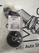 ������� ��������� ������ Toyota Camry ACV30/MCV30 01-06 AR00040 ����