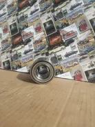 ���������� Porwing ��� Daewoo, Chevrolet 90279331 ����