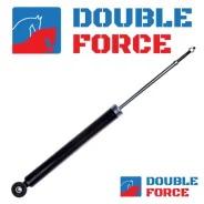 ����������� ������ Double Force | Nissan Note E12 DF3430043 ����