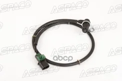 ������ ��� ������ ����� (L) Mitsubishi Pajero/Montero (00-06) MR407270 AP07270 AP07270 ����