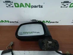 ������� Honda Odyssey 4915 RA1, �������� ����� 4915 ����