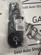 ����� ��������� Renault Logan/CLIO III/Megane II/Scenic II AR00005 ����