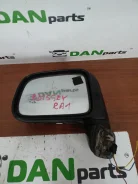 ������� Honda Odyssey 4915 RA1, �������� ����� 4915 ����