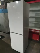 ������������. ����