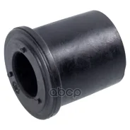 ����������� Blue Print ���. ADM58019 ADM58019 ����