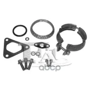 ��������� ��������, ���������� FA1 ���. KT140070 KT140070 ����