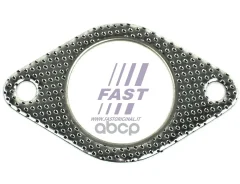 ��������� ��������� FIAT Doblo 00 FAST ���. FT84579 FT84579 ����