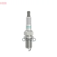 ����� ��������� Denso Denso ���. VK24PRZ11 VK24PRZ11 ����