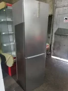 ������������. ����