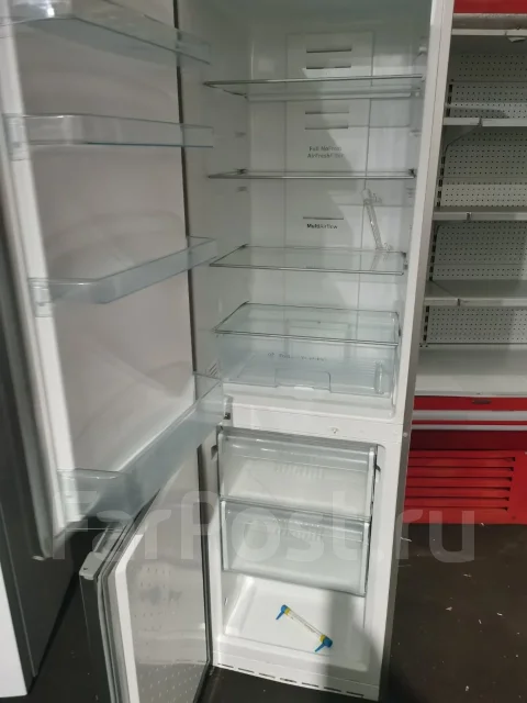 ������������. ����