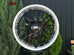 BBS LM. 7.5x17", 5x114.3, ET38, �� 73,1���. ����
