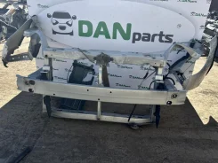 ��������� Toyota Funcargo 5321052020 NCP20 5321052020 ����