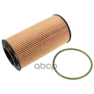������ �������� Febi ���. 108320 108320 ����