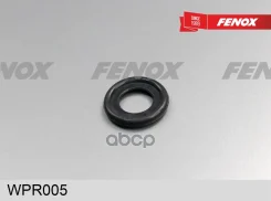 �������������� ������ Fenox ���. WPR005 WPR005 ����