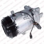���������� Delphi ���. TSP0159060 TSP0159060 ����